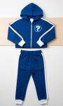 Mike-Tyson-Blue-Tracksuit.jpg