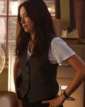 NCIS-Origins-S01-Mariel-Molino-Olive-Vest.jpg