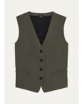 NCIS-Origins-S01-Mariel-Molino-Olive-Vest.jpg