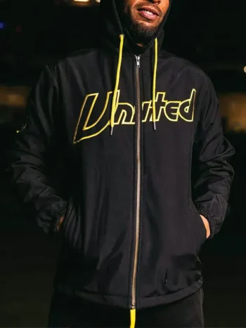New-Mexico-United-Coach-Jacket.webp