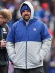 New-York-Giants-Brian-Daboll-Hooded-Jacket.jpg