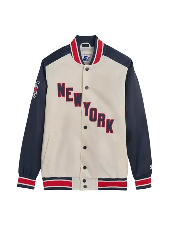 New-York-Rangers-The-Renegade-Varsity-Jacket.webp