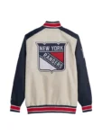 New-York-Rangers-The-Renegade-Varsity-Jacket.webp