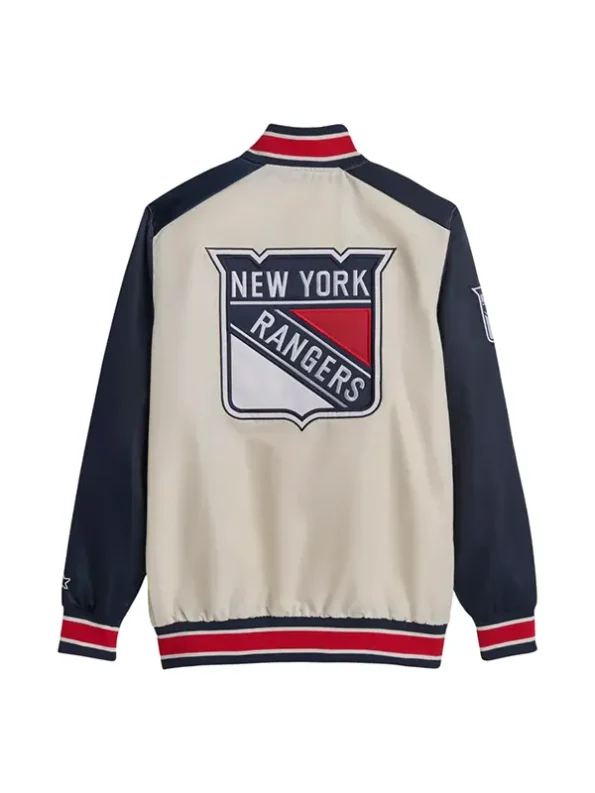 New-York-Rangers-The-Renegade-Varsity-Jacket1.webp