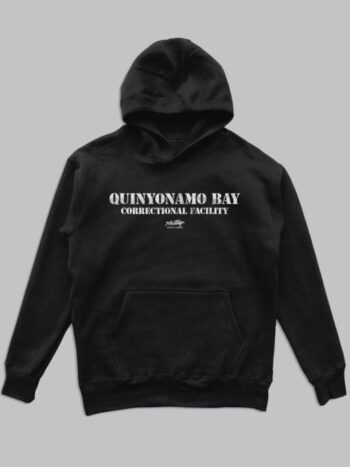 Nick-Sirianni-Quinyonamo-Bay-Hoodie3.jpg
