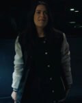 No-Good-Deed-Abbi-Jacobson-Varsity-Jacket1.jpg