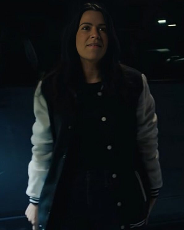 No-Good-Deed-Abbi-Jacobson-Varsity-Jacket.jpg