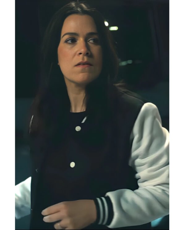 No-Good-Deed-Abbi-Jacobson-Varsity-Jacket1.jpg