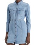 No-Good-Deed-Teyonah-Parris-Denim-Dress.jpg