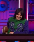 Never-Mind-the-Buzzcocks-Noel-Fielding-Serpent-Sweater-1