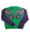 Never-Mind-the-Buzzcocks-Noel-Fielding-Serpent-Sweater-1