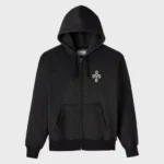 OVO-Pom-Pom-Speckle-Hoodie.webp