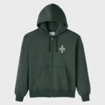 OVO-Pom-Pom-Speckle-Hoodie.webp