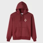 OVO-Pom-Pom-Speckle-Hoodie.webp