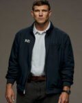 Origins-Leroy-Jethro-Gibbs-Jacket.jpg