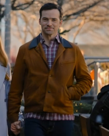 Our-Little-Secret-Ian-Harding-Brown-Jacket.jpg