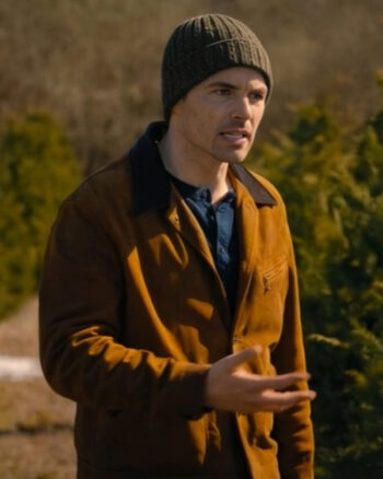 Our-Little-Secret-Ian-Harding-Brown-Jacket1.jpg