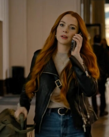 Our-Little-Secret-Lindsay-Lohan-Black-Leather-Jacket.jpg