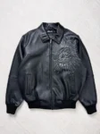 PELLE-46th-Anniversary-Black.webp