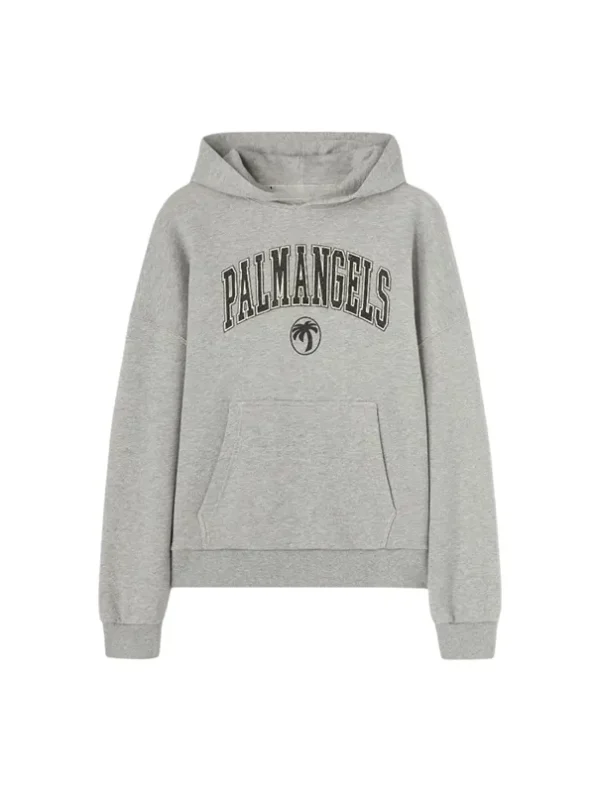 Palm-Angles-College-Logo-Hoodie.webp