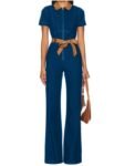 Paris-And-Nicole-The-Encore-Paris-Hilton-Denim-Jumpsuit-1.jpg