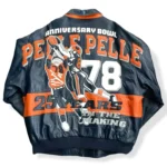 Pelle-Pelle-25-Years-Anniversary-Bowl-Mens-Black-Full-Grain-Leather-Jacket.webp