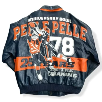 Pelle-Pelle-25-Years-Anniversary-Bowl-Mens-Black-Full-Grain-Leather-Jacket1.webp