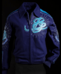 Pelle-Pelle-35th-Anniversary-Royal-Blue-Woolen-Jacket.png