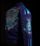 Pelle-Pelle-35th-Anniversary-Royal-Blue-Woolen-Jacket.png