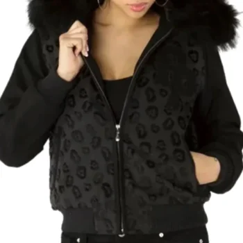 Pelle-Pelle-Anniversary-Black-Womens-Fur-Hooded-Wool-Jacket.webp