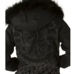 Pelle-Pelle-Anniversary-Black-Womens-Fur-Hooded-Wool-Jacket.webp