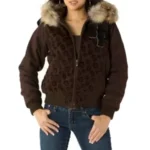 Pelle-Pelle-Anniversary-Dark-Brown-Womens-Fur-Hooded-Wool-Jacket.webp