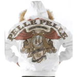 Pelle-Pelle-Mens-40th-Anniversary-Collectors-Series-MB-White-Leather-Jacket.webp