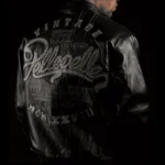 Pelle-Pelle-Mens-Black-35th-Anniversary-MB-1976-Vintage-Genuine-Leather-Jacket.webp