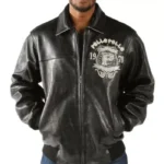 Pelle-Pelle-Mens-Black-40th-Anniversary-Avant-Garde-Real-Leather-Jacket.webp