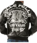 Pelle-Pelle-Mens-Black-40th-Anniversary-Avant-Garde-Real-Leather-Jacket.webp