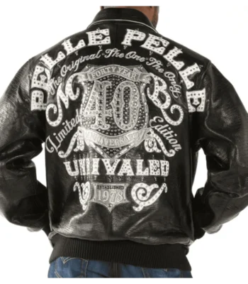 Pelle-Pelle-Mens-Black-40th-Anniversary-Avant-Garde-Real-Leather-Jacket1.webp