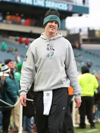 Philadelphia-Eagles-Be-A-Change-Maker-Hoodie3.webp