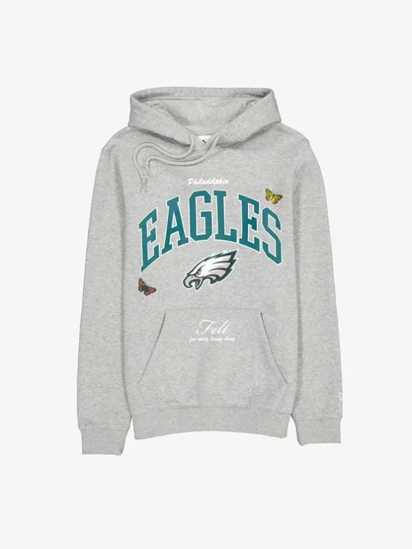 Philadelphia-Eagles-Butterfly-Garden-Hoodie.webp