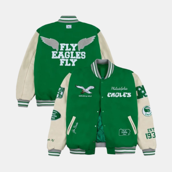 Philadelphia-Eagles-GOLF-WANG-Letterman-Jacket.png