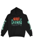 Playa-Society-New-York-Liberty-2024-WNBA-Champions-Hoodie.webp