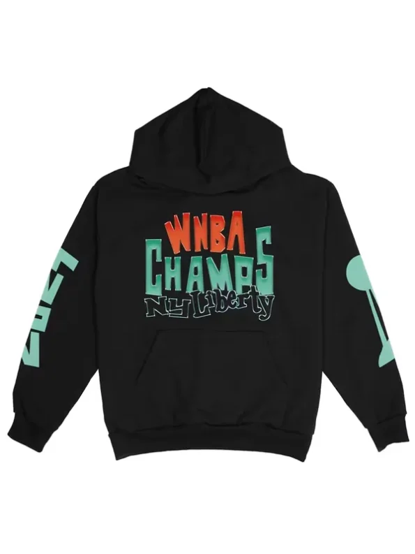 Playa-Society-New-York-Liberty-2024-WNBA-Champions-Hoodie.webp