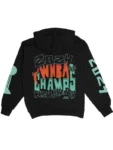 Playa-Society-New-York-Liberty-2024-WNBA-Champions-Hoodie.webp