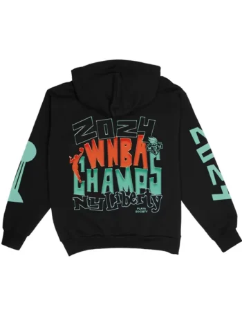 Playa-Society-New-York-Liberty-2024-WNBA-Champions-Hoodie1.webp