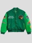 Power-Rangers-Green-Varsity-Jacket.jpg