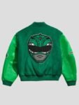 Power-Rangers-Green-Varsity-Jacket.jpg