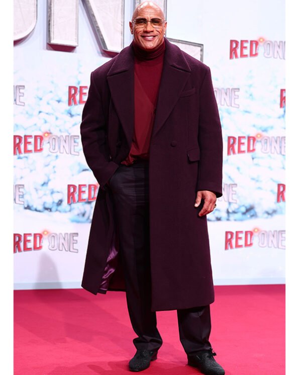 Red-One-Premiere-Dwayne-Johnson-Coat.jpg