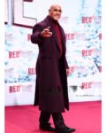 Red-One-Premiere-Dwayne-Johnson-Coat.jpg