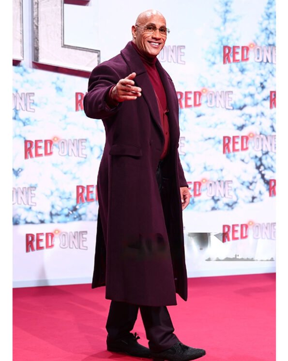 Red-One-Premiere-Dwayne-Johnson-Coat1.jpg