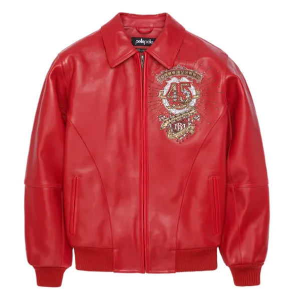 Red-Pelle-Pelle-Mens-Marc-Buchanan-Collectors-Series-45-Anniversary-Limited-Edition-Genuine-Leather-Jacket.webp